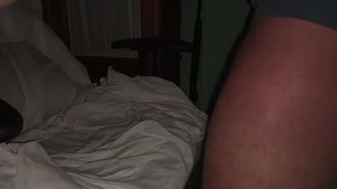 keite98 online show from September 2025 02:57:01 AM