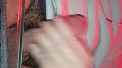 keite98 online show from February 2026 11:58:02 PM