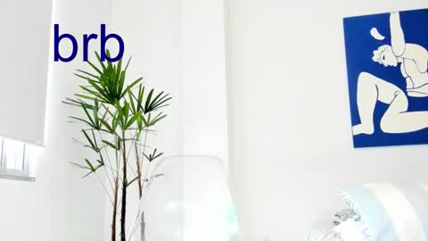 keith_lawrence_ online show from February 2026 02:46:01 PM