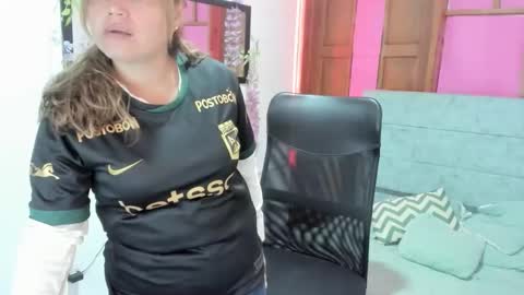 Keith Smit online show from May 2026 02:08:02 AM