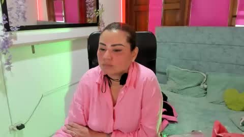 Keith Smit online show from June 2026 07:13:01 PM