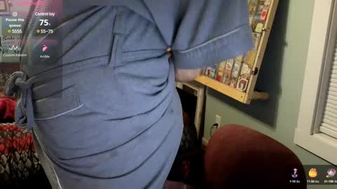 Keithobrian online show from February 2025 06:29:02 AM