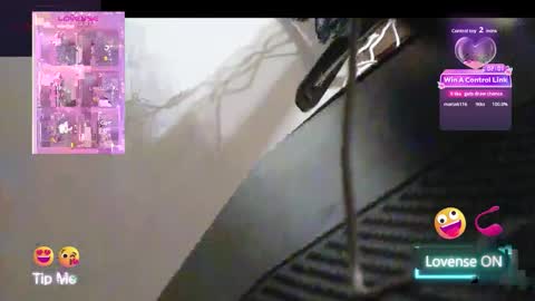 Keithobrian online show from February 2026 06:31:02 AM