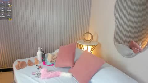 Snapshot of keithy_sex chatting on February 2026 03:16:02 AM K E I T H Y online show from February 2026 03:16:02 AM