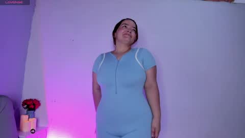 Sofia online show from April 2026 05:08:02 PM