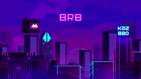 keity_luna online show from October 2025 02:40:02 PM