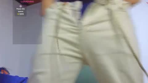 david online show from April 2026 02:27:01 AM