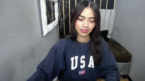 Snapshot of keizy_conte chatting on December 2024 01:00:02 PM K E I Z Y online show from December 2024 01:00:02 PM