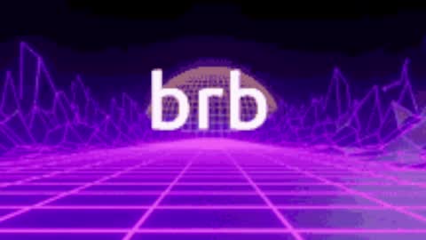 Snapshot of keizy_conte chatting on January 2025 12:35:01 PM K E I Z Y online show from January 2025 12:35:01 PM