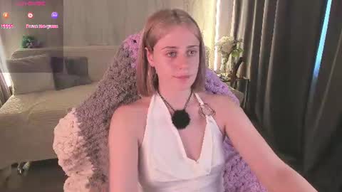 Call me Nat online show from July 2026 12:00:01 PM