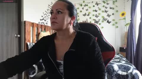 keka_teiku online show from February 2025 10:09:01 PM