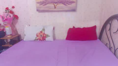 Mistress online show from December 2025 06:20:02 AM