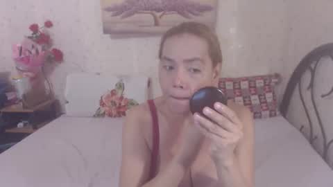 Mistress online show from February 2026 04:08:01 AM