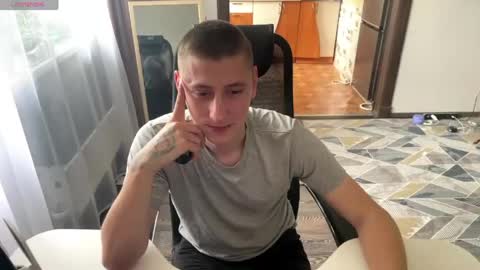 keksik__ online show from May 2026 07:49:01 AM