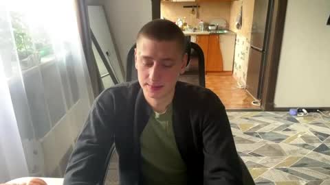 keksik__ online show from May 2026 06:21:01 AM