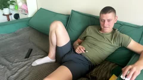 keksik__ online show from June 2026 06:37:02 AM