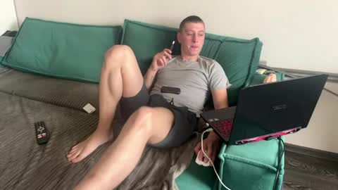 keksik__ online show from June 2026 05:21:01 AM