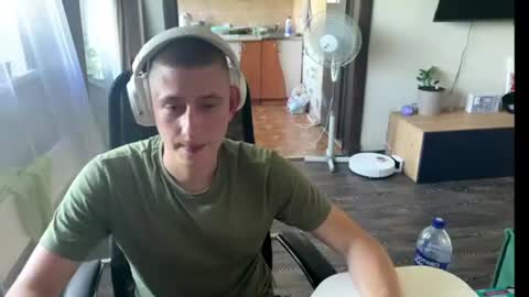 keksik__ online show from July 2026 11:05:01 AM
