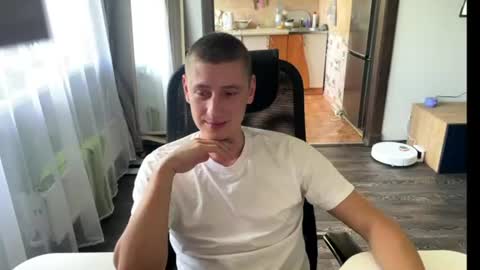keksik__ online show from July 2026 07:13:01 AM