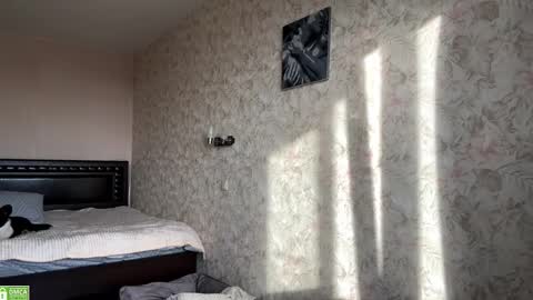 Sylvia online show from November 2025 08:14:02 AM