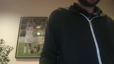 Snapshot of kelkun2828 chatting on December 2024 12:28:01 AM kelkun2828 online show from December 2024 12:28:01 AM