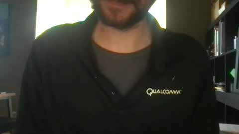 Snapshot of kelkun2828 chatting on December 2024 05:00:01 PM kelkun2828 online show from December 2024 05:00:01 PM