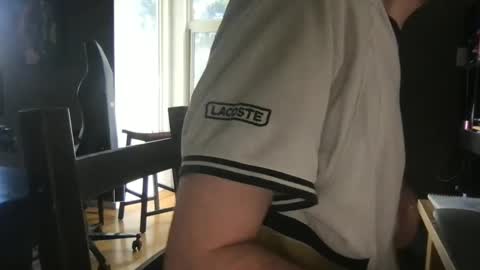 Snapshot of kelkun2828 chatting on December 2024 09:11:01 PM kelkun2828 online show from December 2024 09:11:01 PM