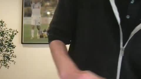 Snapshot of kelkun2828 chatting on December 2024 07:03:02 PM kelkun2828 online show from December 2024 07:03:02 PM