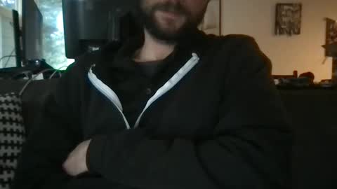 Snapshot of kelkun2828 chatting on December 2024 12:09:02 AM kelkun2828 online show from December 2024 12:09:02 AM