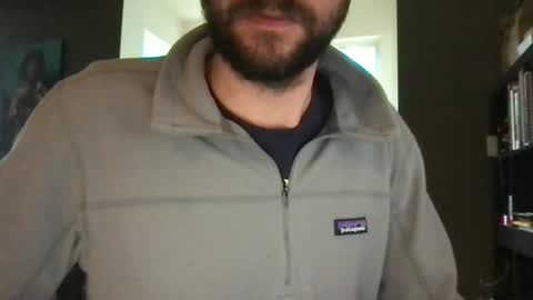 Snapshot of kelkun2828 chatting on December 2024 08:37:02 PM kelkun2828 online show from December 2024 08:37:02 PM