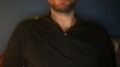 Snapshot of kelkun2828 chatting on December 2024 02:34:02 PM kelkun2828 online show from December 2024 02:34:02 PM