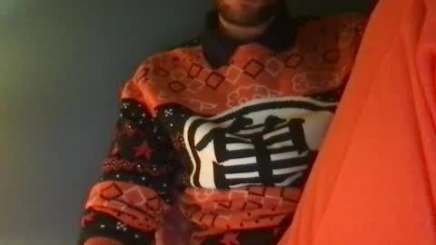 Snapshot of kelkun2828 chatting on December 2024 02:08:02 PM kelkun2828 online show from December 2024 02:08:02 PM