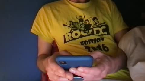 Snapshot of kelkun2828 chatting on January 2025 09:20:01 PM kelkun2828 online show from January 2025 09:20:01 PM