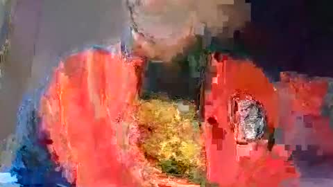 Snapshot of kelkun2828 chatting on January 2025 08:46:02 AM kelkun2828 online show from January 2025 08:46:02 AM