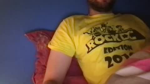 Snapshot of kelkun2828 chatting on January 2025 07:52:02 AM kelkun2828 online show from January 2025 07:52:02 AM