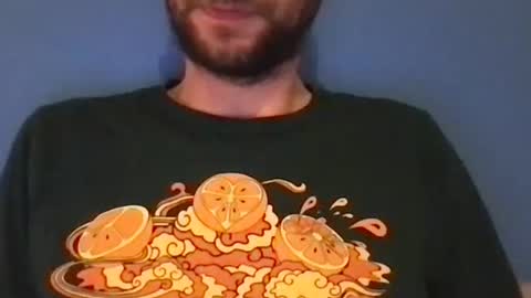 Snapshot of kelkun2828 chatting on January 2025 09:46:02 PM kelkun2828 online show from January 2025 09:46:02 PM