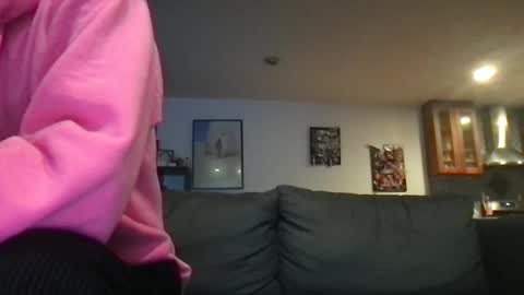 Snapshot of kelkun2828 chatting on January 2025 02:09:02 AM kelkun2828 online show from January 2025 02:09:02 AM