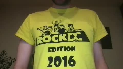 Snapshot of kelkun2828 chatting on January 2025 02:15:01 PM kelkun2828 online show from January 2025 02:15:01 PM