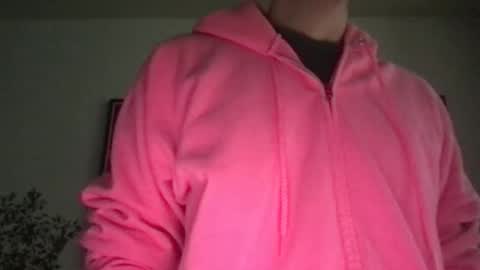 Snapshot of kelkun2828 chatting on January 2025 05:40:01 PM kelkun2828 online show from January 2025 05:40:01 PM