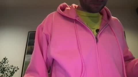 Snapshot of kelkun2828 chatting on January 2025 04:50:02 PM kelkun2828 online show from January 2025 04:50:02 PM