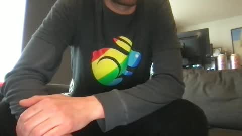 Snapshot of kelkun2828 chatting on January 2025 11:06:02 PM kelkun2828 online show from January 2025 11:06:02 PM