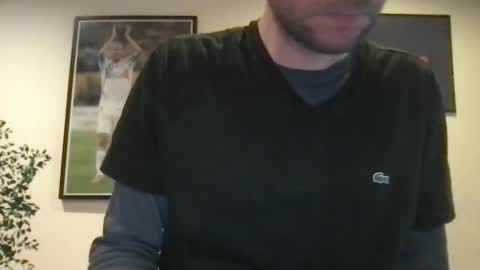 Snapshot of kelkun2828 chatting on January 2025 04:50:02 PM kelkun2828 online show from January 2025 04:50:02 PM