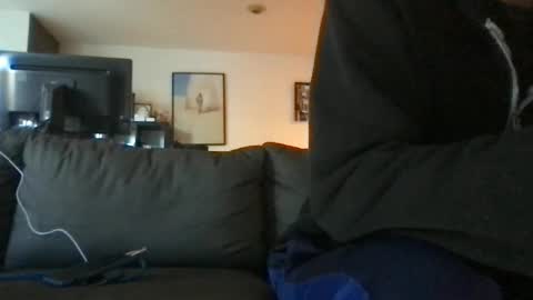 Snapshot of kelkun2828 chatting on January 2025 12:20:02 AM kelkun2828 online show from January 2025 12:20:02 AM