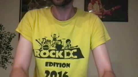 Snapshot of kelkun2828 chatting on September 2025 02:28:02 PM kelkun2828 online show from September 2025 02:28:02 PM