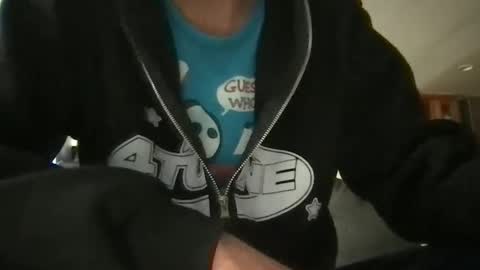 Snapshot of kelkun2828 chatting on September 2025 10:43:02 PM kelkun2828 online show from September 2025 10:43:02 PM