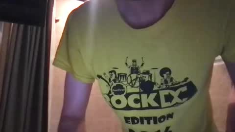 Snapshot of kelkun2828 chatting on October 2025 03:12:02 PM kelkun2828 online show from October 2025 03:12:02 PM