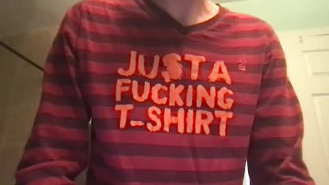 Snapshot of kelkun2828 chatting on October 2025 10:47:02 PM kelkun2828 online show from October 2025 10:47:02 PM