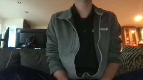 Snapshot of kelkun2828 chatting on November 2025 05:02:02 PM kelkun2828 online show from November 2025 05:02:02 PM