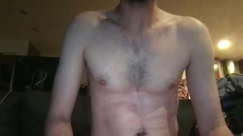 Snapshot of kelkun2828 chatting on November 2025 05:17:01 AM kelkun2828 online show from November 2025 05:17:01 AM