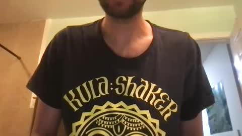 Snapshot of kelkun2828 chatting on November 2025 04:06:01 PM kelkun2828 online show from November 2025 04:06:01 PM